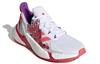 adidas Wmns X9000L4 'Chinese New Year' Women's GZ7638