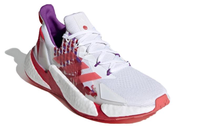 adidas Wmns X9000L4 'Chinese New Year' Women's GZ7638