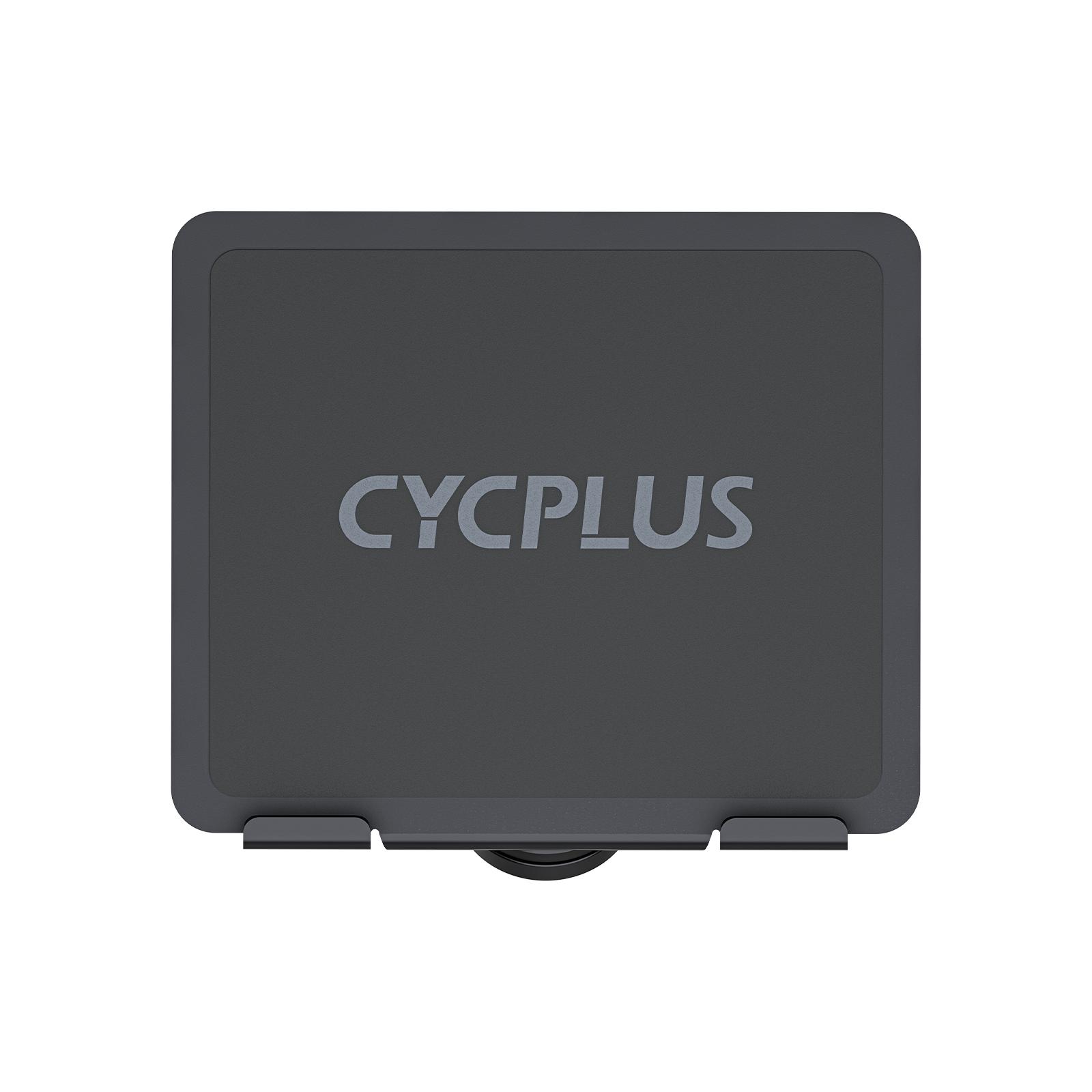 CYCPLUS Z7 Indoor Bike Phone Holder