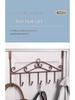 Over-the-Door No-Drill Coat Hook for Bathroom and Bedroom