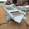 Industrial Linear Vibrating Screen Machine CN Plug (adapter Included)