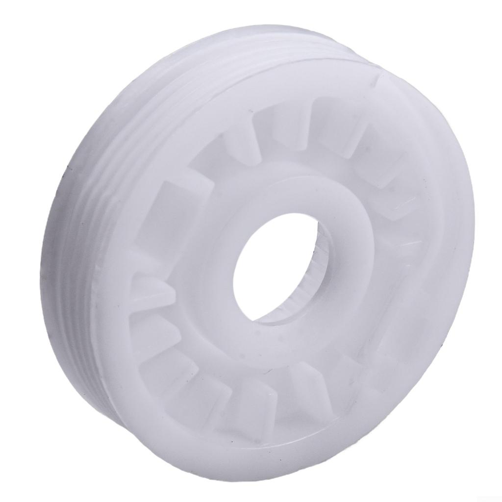 834702Y000 Sada na opravu regulátoru Spona s kotoučem Pro Hyundai