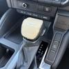 Accessori per abitacolo auto – Pomelli per cambio auto
