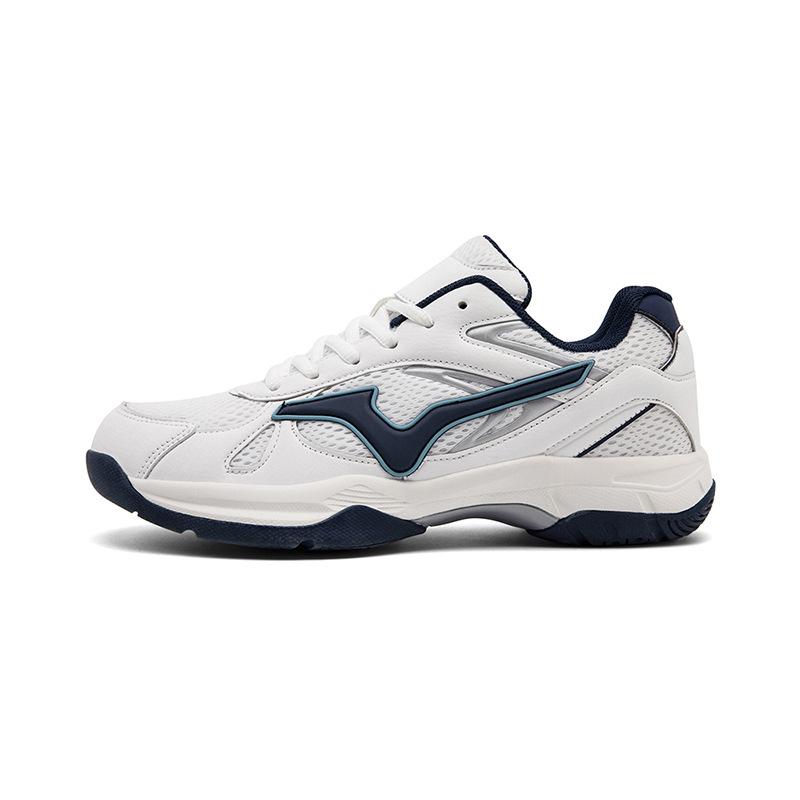 Casual tennis table tennis shoes Professional training Lightweight non-slip badminton sports shoes 36
