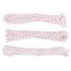10M Nylon Pull Cord Recoil Starter Rope Replacement For Lawn Mower Chainsaw Trimmer Edger Engine Parts Garden Tool