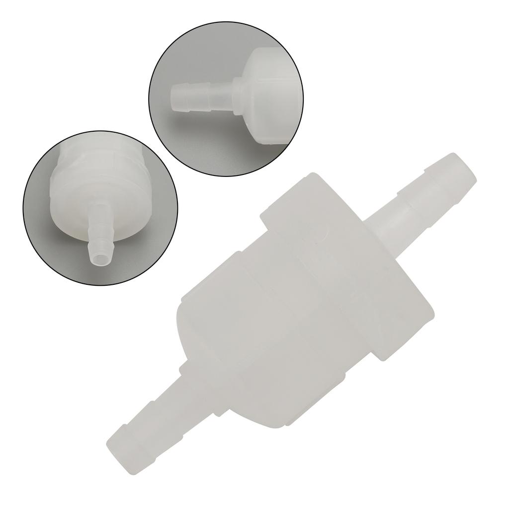 Filtru de combustibil pentru Mercury Tohatsu 4 CP 5 CP 6 CP 8 CP 2 timpi 4 timpi 369022301