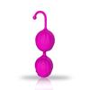 Kegel Ball Vagina Exercise Tighten Trainer Silicone Ben Wa Balls Love Ball Sex Vaginal Bolas Vibrator Sex Products for Women