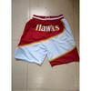 Mens Womens Basketball Shorts With Team Logos Lakers 76ers Magic Pistons Kings Raptors Grizzlies Wolves
