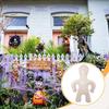 Festlig tilbehør – Accessories til Halloween
