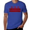 RDR T-Shirt custom shirt oversizeds for a boy anime tshirt mens t shirt graphic