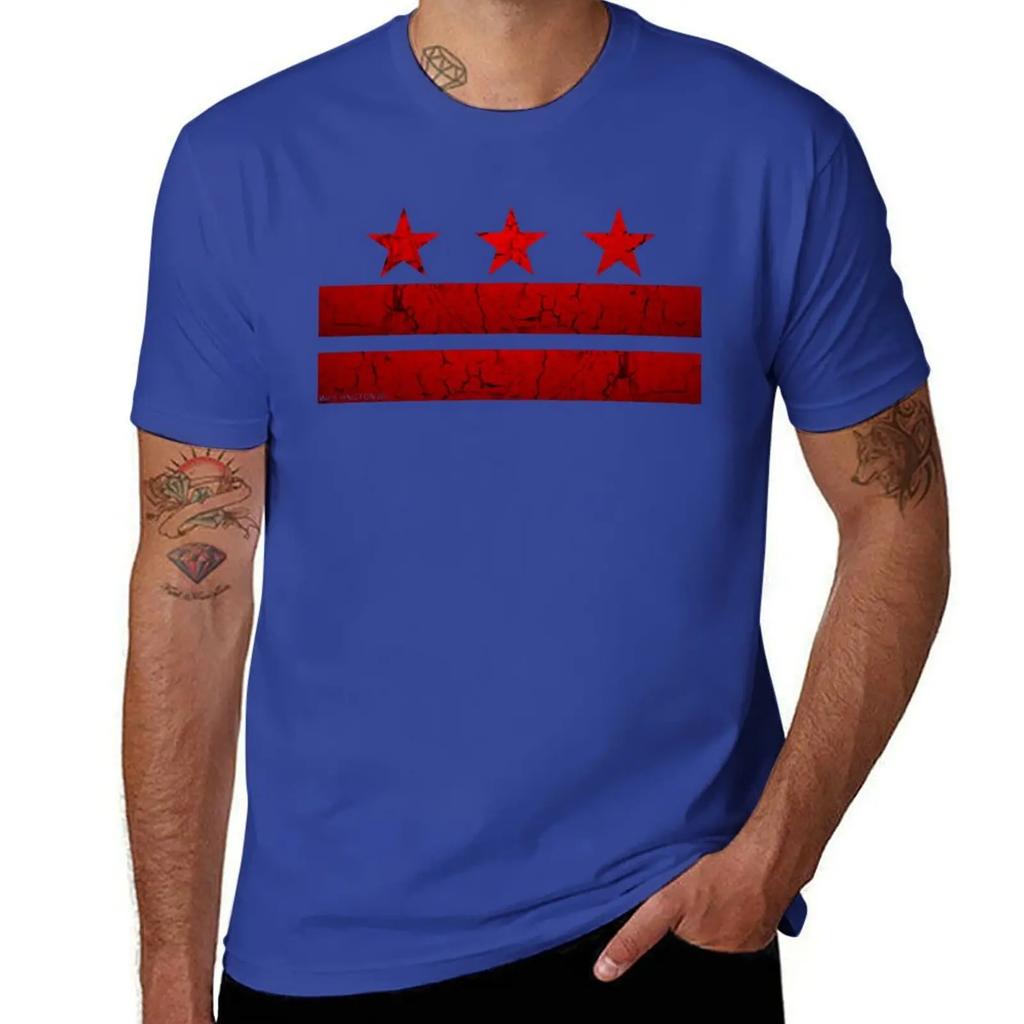 RDR T-Shirt custom shirt oversizeds for a boy anime tshirt mens t shirt graphic