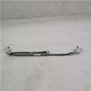 Foton Windshield Wiper Linkage Mechanism Assembly 9900076320