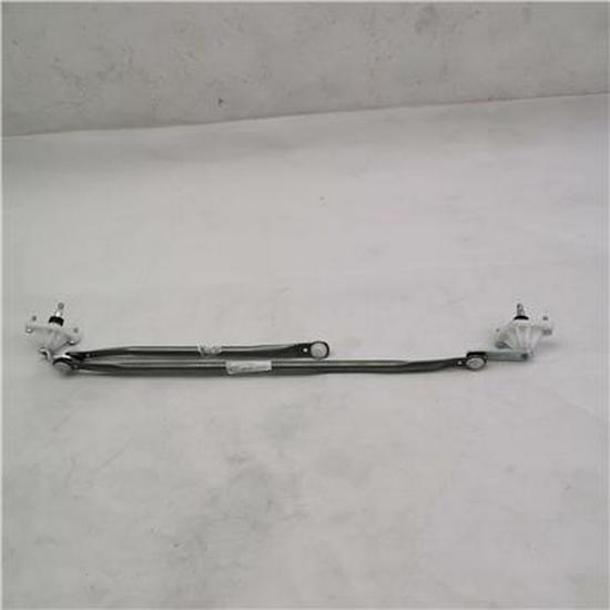 Foton Windshield Wiper Linkage Mechanism Assembly 9900076320