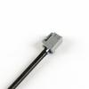 Oxygen sensor fits for mitsubishi mr578201