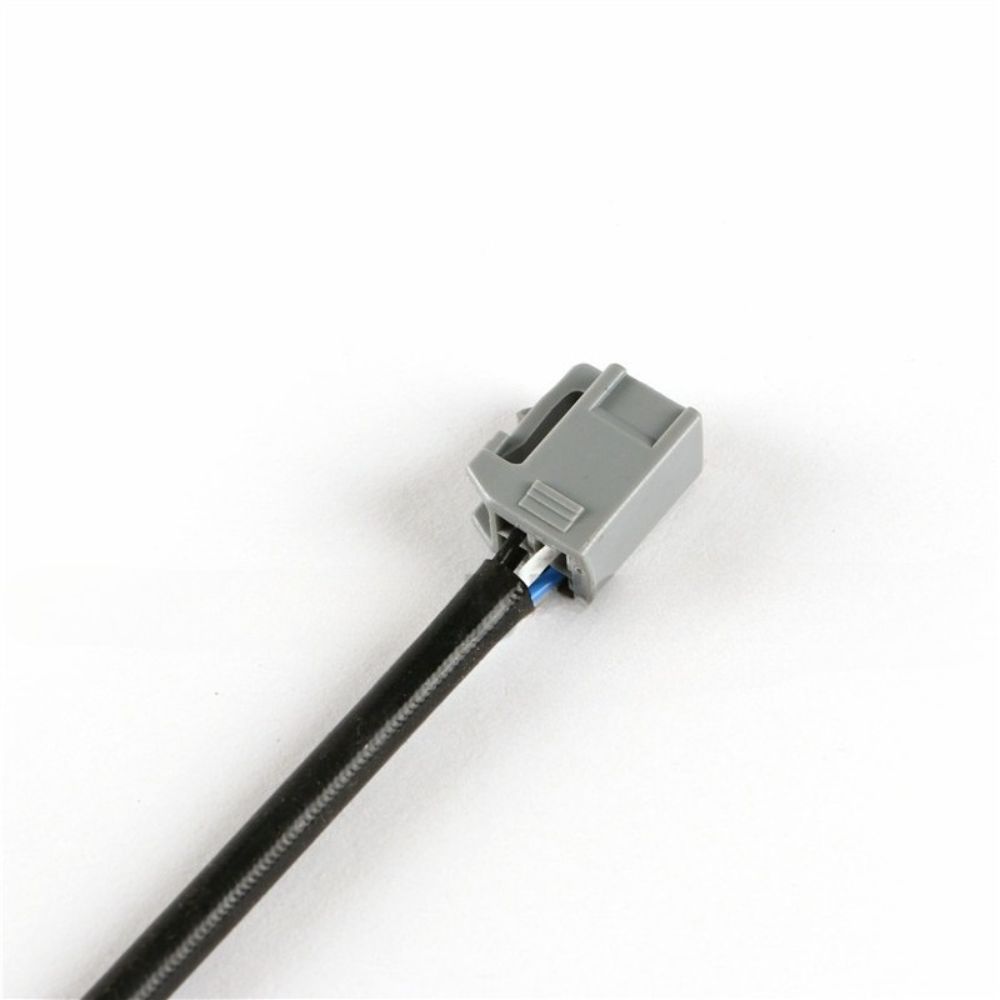 Oxygen sensor fits for mitsubishi mr578201