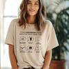 Funny Engineering Shirt Gift for Graduates Gift Tee Men Women  Summer Cotton Short Sleeve Men Clothing Graphic T Shirts Vintage