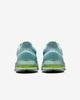 HQ2592-009 Nike Pegasus Premium Cannon (Men's)