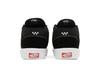 Vans Skate Half Cab Black White