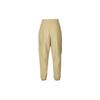 Nike Club Woven Cargo Trousers 'Parachute Beige White' Men's HJ1991-297
