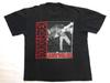 Soundgarden Vintage T Shirt 1989 Louder Than Love New All Size Shirt Unisex T-Shirt