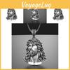 Ezoterism și spiritualism – Amulete și talismane