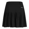 TAYLORMADE APPAREL 26Ss Women'S Fine Pleated A-Line Culottes T8031C66291-199