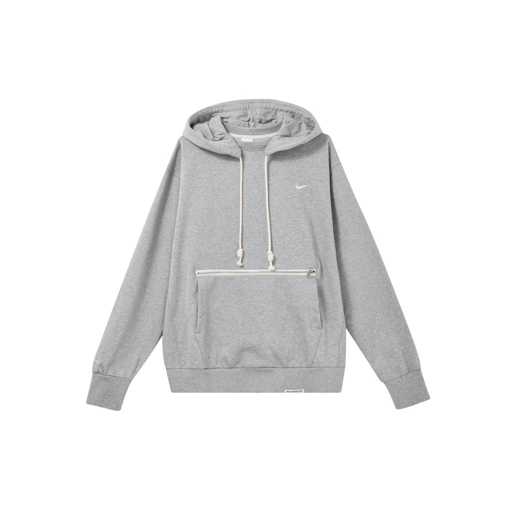 New Nike Sweatshirts Men's Gray CV0865-063