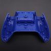 DIY Replacement Part Back Housing Shell Case For Xbox Series X S Controller