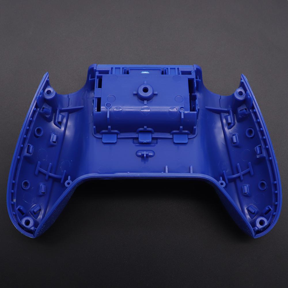 DIY Replacement Part Back Housing Shell Case For Xbox Series X S Controller