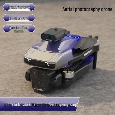 RC-Elektronik – Drohnen & Quadrocopter
