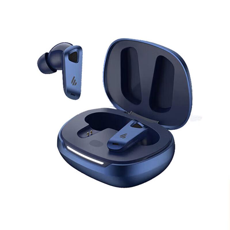 EDIFIER NeoBuds Pro3 In-Ear Hybrid Active Noise Cancelling Bluetooth Earbuds