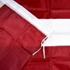 Latvia 90*150cm Flag Banner