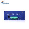 LonHand Industrial IoT Communication Devices