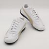 401603-01 Puma Speedcat Leather Puma White Toasted Almond (Men's)