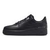 1017 ALYX 9SM X Air Force 1 Low "Чорний" FJ4908-001