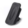 1Pcs Release Switch Button 2 Pins Tailgate Boot Opener Switch Lid For Mk2 & Mk3 Mk3 & Mk4 For Clio Captur