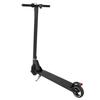 5.5 inch Foldable Adult Electric Scooter with LED Headlight Li Ion Battery