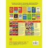 How To Read Better & Faster