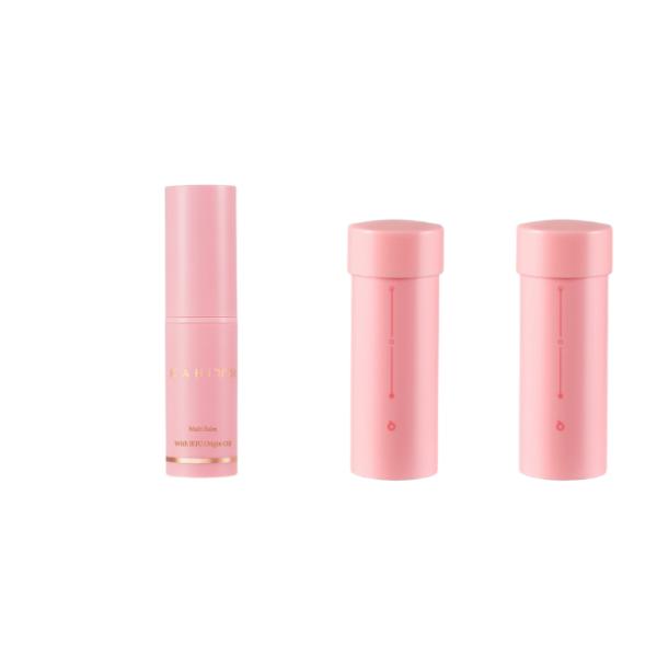 KAHI Multi Balm 0.32oz(9g)