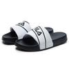 Fila Drifter 'White Blue' F12M226501FWN