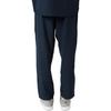 New Nike Knitted Sweatpants Men's Dark Blue FB7491-451