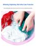 Color-Safe Bleach & Stain Remover for Colored Clothes - In Stock & Free Shipping