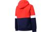 adidas Kids Sweatshirts Hooded Moderate GS8884