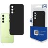 Samsung Galaxy A34 5G - 3Mk Matt Case
