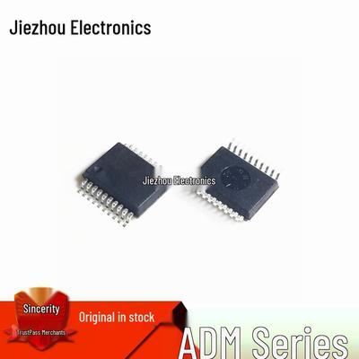 DIY-moduler – Elektroniska moduler