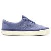 Era Wtaps x Era Og Vans Lx 'Anaconda Blue' VN000OZDKBV