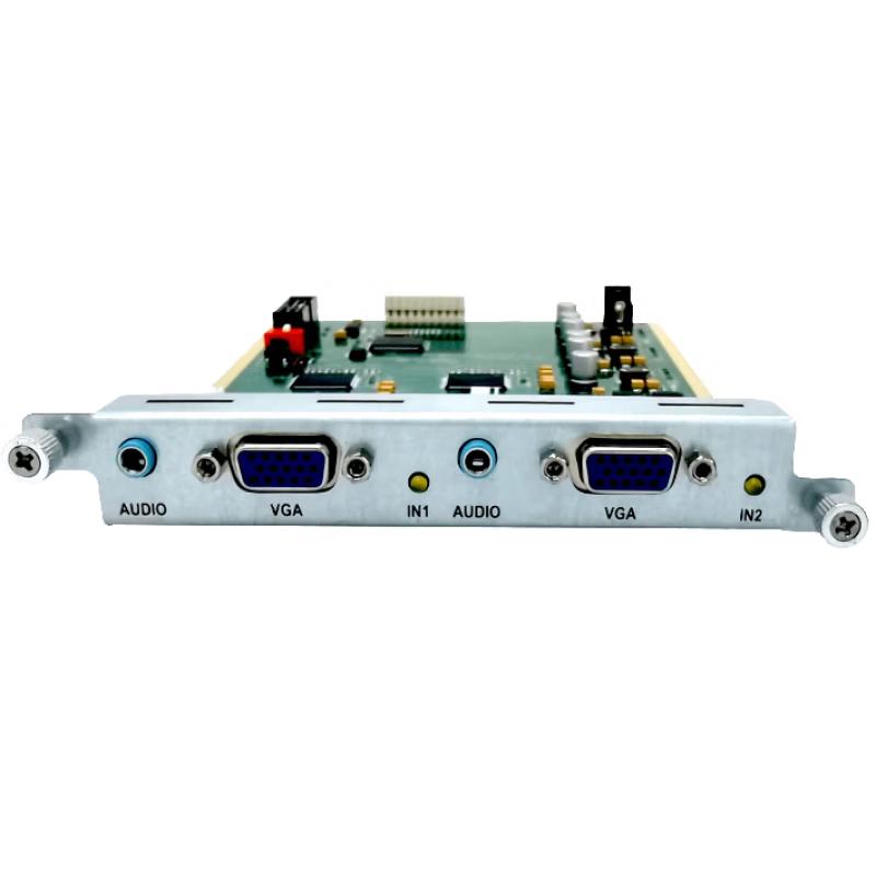 DIGIBIRD 2K Video Matrix Card (CN Version)