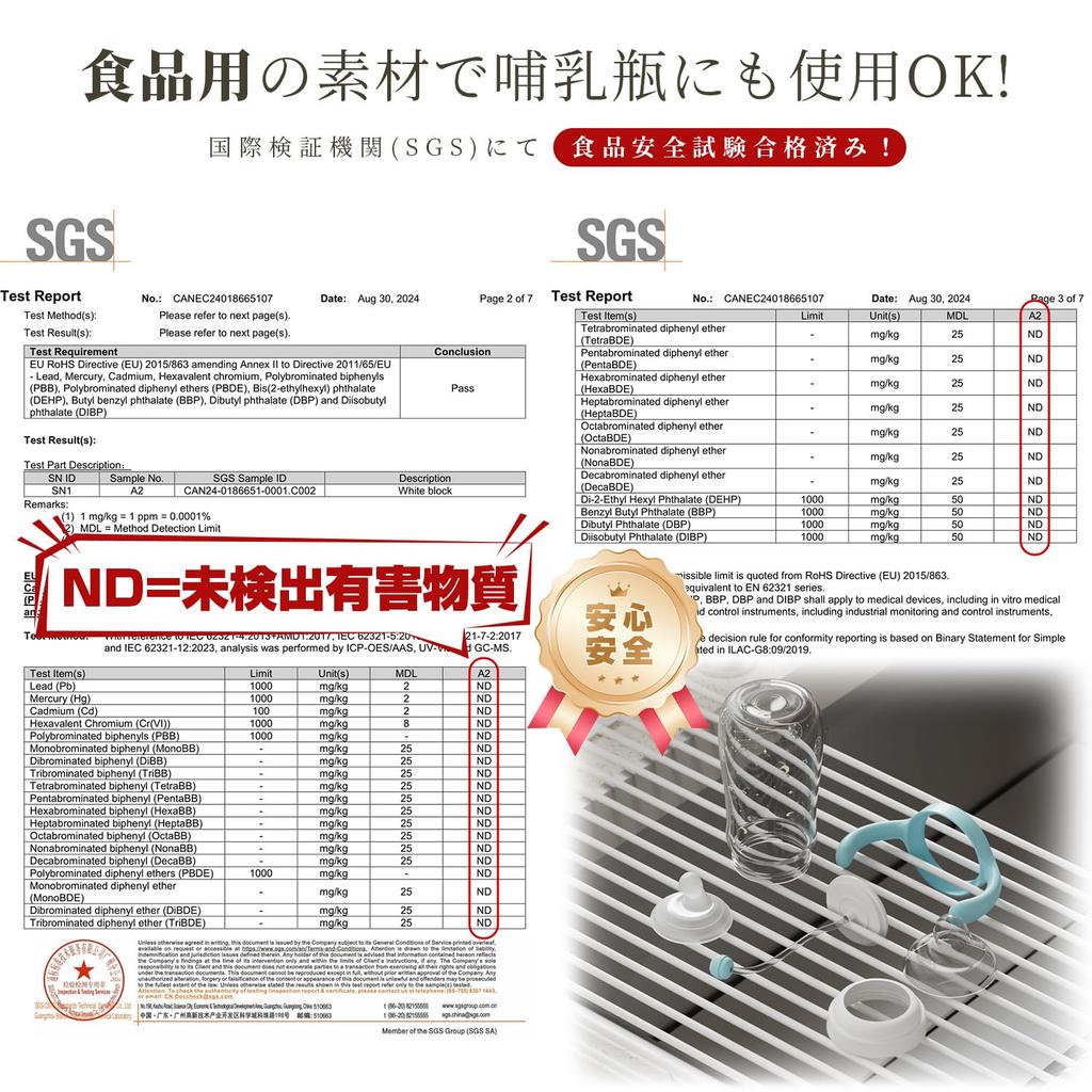 Abwaschbecken Abtropfgestell 18kg Gewicht Silikon Abwaschbecken Abtropfgestell Arbeitsplatte Leicht passend für Spülbecken bis 48cm Durchmesser Neu! Über-Spüle Abtropfgestell, Abtropfgestell, Korb, Rostfrei,