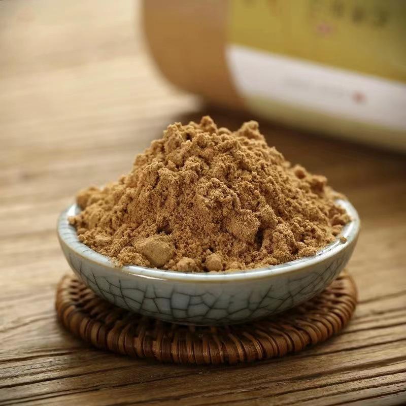 Fragrant Powder Agarwood Sandalwood Fragrance DIY Household Incense Seal Incense Air Carbon Smoked Incense Supplies