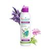 Puressentiel Anti-Poux Pouxdoux Shampooing Quotidien Certifié Bio 200ml